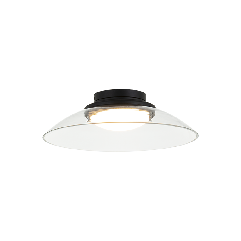 MATTEO, LUNA FLUSH MOUNTS, FLUSH MOUNT CEILING LIGHTS 