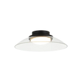 MATTEO, LUNA FLUSH MOUNTS, FLUSH MOUNT CEILING LIGHTS