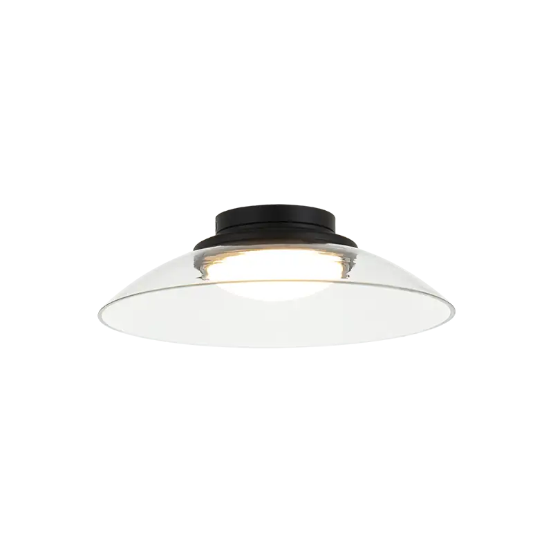 MATTEO, LUNA FLUSH MOUNTS, FLUSH MOUNT CEILING LIGHTS