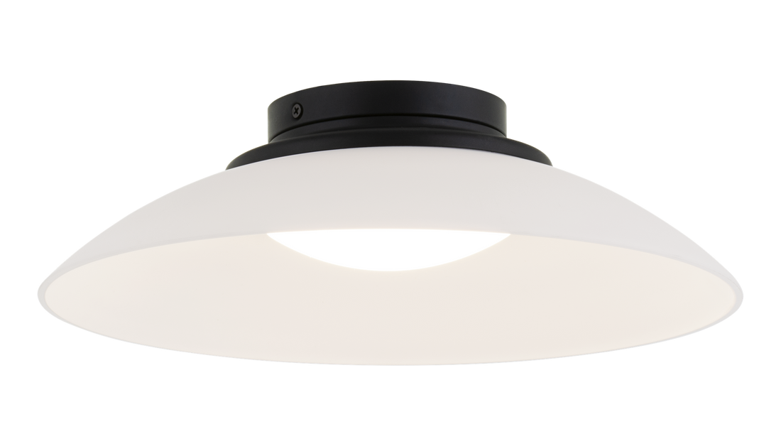 MATTEO, LUNA FLUSH MOUNTS, FLUSH MOUNT CEILING LIGHTS 