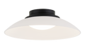 MATTEO, LUNA FLUSH MOUNTS, FLUSH MOUNT CEILING LIGHTS 