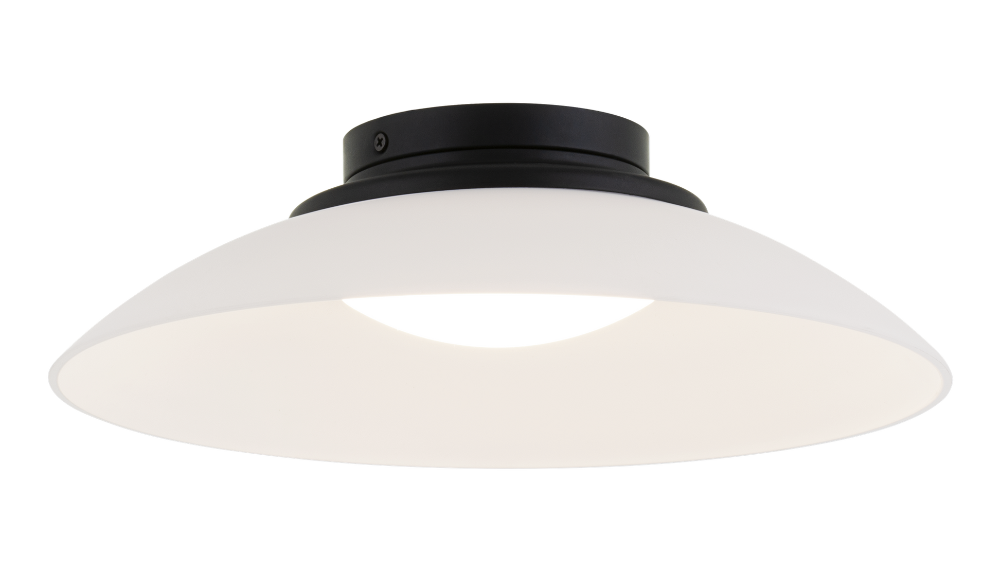MATTEO, LUNA FLUSH MOUNTS, FLUSH MOUNT CEILING LIGHTS 