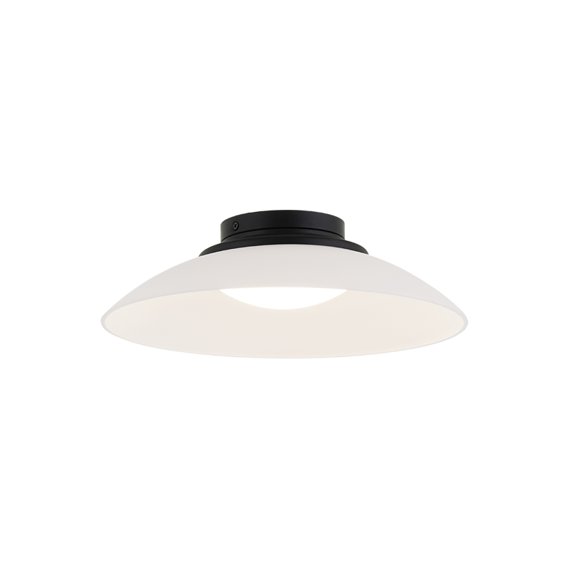 MATTEO, LUNA FLUSH MOUNTS, FLUSH MOUNT CEILING LIGHTS 
