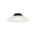 MATTEO, LUNA FLUSH MOUNTS, FLUSH MOUNT CEILING LIGHTS 