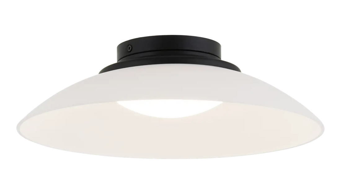 MATTEO M16411MBFR 45f39905-526c-468c-a2f3-786619a59ada