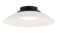 MATTEO, LUNA FLUSH MOUNTS, FLUSH MOUNT CEILING LIGHTS