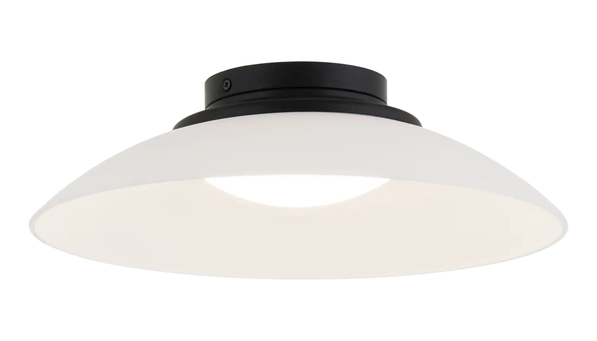 MATTEO, LUNA FLUSH MOUNTS, FLUSH MOUNT CEILING LIGHTS