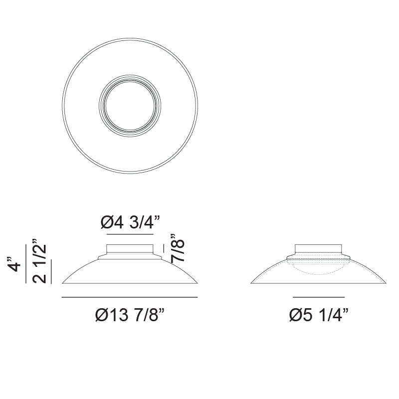 MATTEO, LUNA FLUSH MOUNTS, FLUSH MOUNT CEILING LIGHTS 