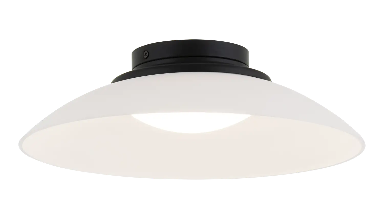 MATTEO, LUNA FLUSH MOUNTS, FLUSH MOUNT CEILING LIGHTS