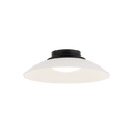MATTEO, LUNA FLUSH MOUNTS, FLUSH MOUNT CEILING LIGHTS