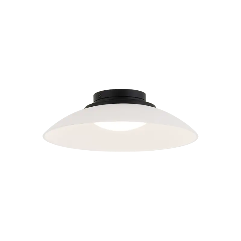MATTEO, LUNA FLUSH MOUNTS, FLUSH MOUNT CEILING LIGHTS