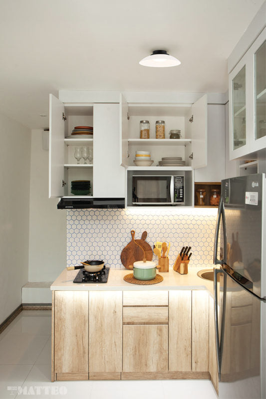 MATTEO, LUNA FLUSH MOUNTS, FLUSH MOUNT CEILING LIGHTS 