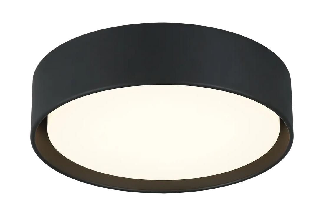 MATTEO, EZRA CEILING MOUNT, FLUSH MOUNT CEILING LIGHTS