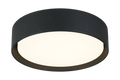 MATTEO, EZRA CEILING MOUNT, FLUSH MOUNT CEILING LIGHTS