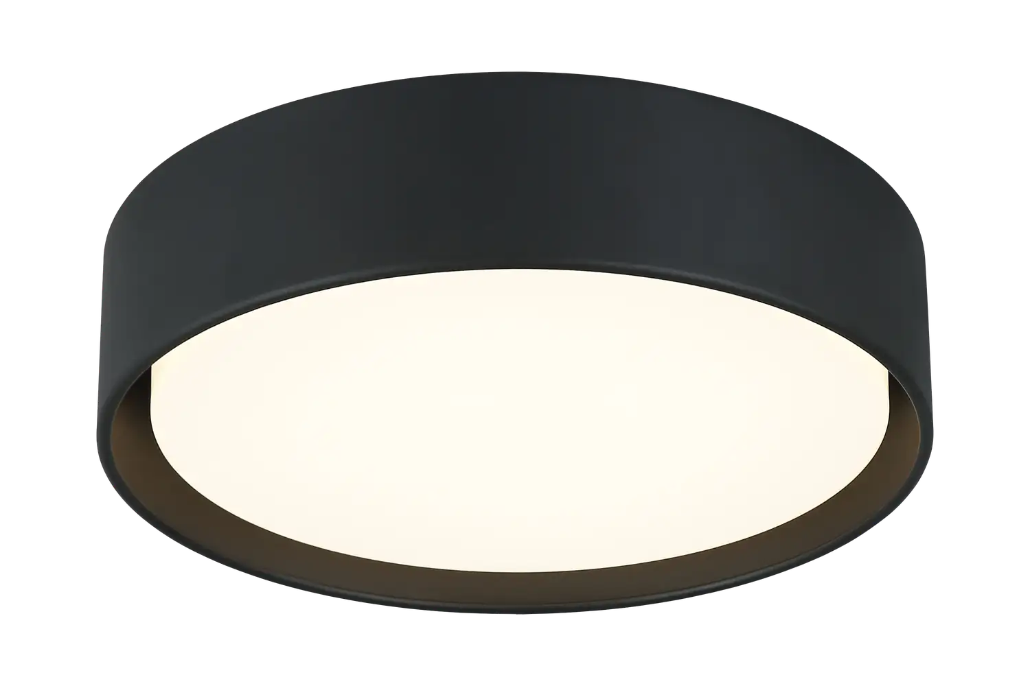 MATTEO, EZRA CEILING MOUNT, FLUSH MOUNT CEILING LIGHTS