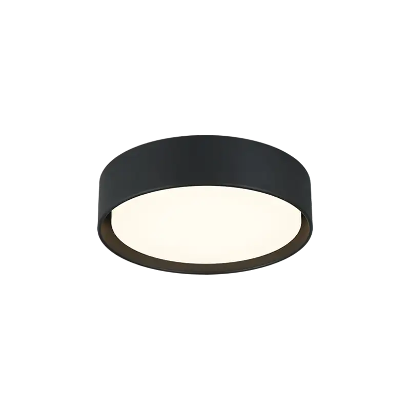 MATTEO, EZRA CEILING MOUNT, FLUSH MOUNT CEILING LIGHTS