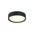 MATTEO, EZRA CEILING MOUNT, FLUSH MOUNT CEILING LIGHTS