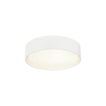 MATTEO, EZRA CEILING MOUNT, FLUSH MOUNT CEILING LIGHTS