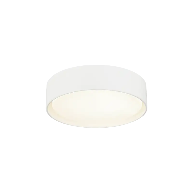 MATTEO, EZRA CEILING MOUNT, FLUSH MOUNT CEILING LIGHTS