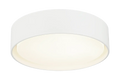 MATTEO, EZRA CEILING MOUNT, FLUSH MOUNT CEILING LIGHTS