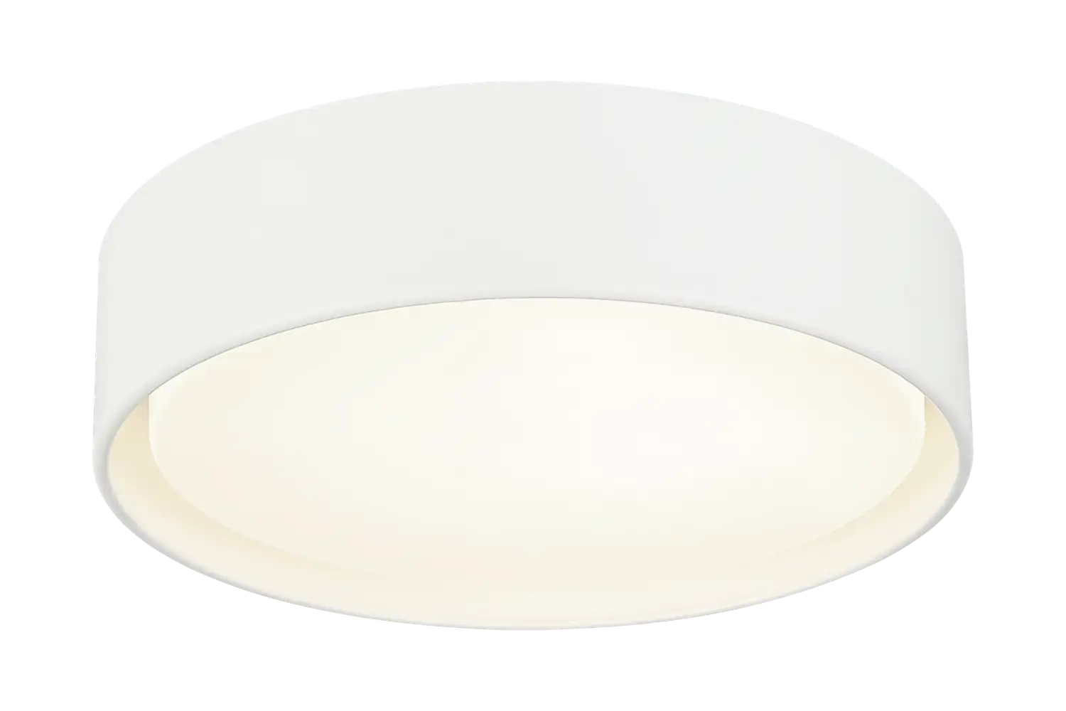 MATTEO, EZRA CEILING MOUNT, FLUSH MOUNT CEILING LIGHTS