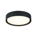 MATTEO, EZRA CEILING MOUNT, FLUSH MOUNT CEILING LIGHTS