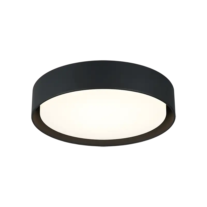MATTEO, EZRA CEILING MOUNT, FLUSH MOUNT CEILING LIGHTS