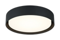 MATTEO, EZRA CEILING MOUNT, FLUSH MOUNT CEILING LIGHTS
