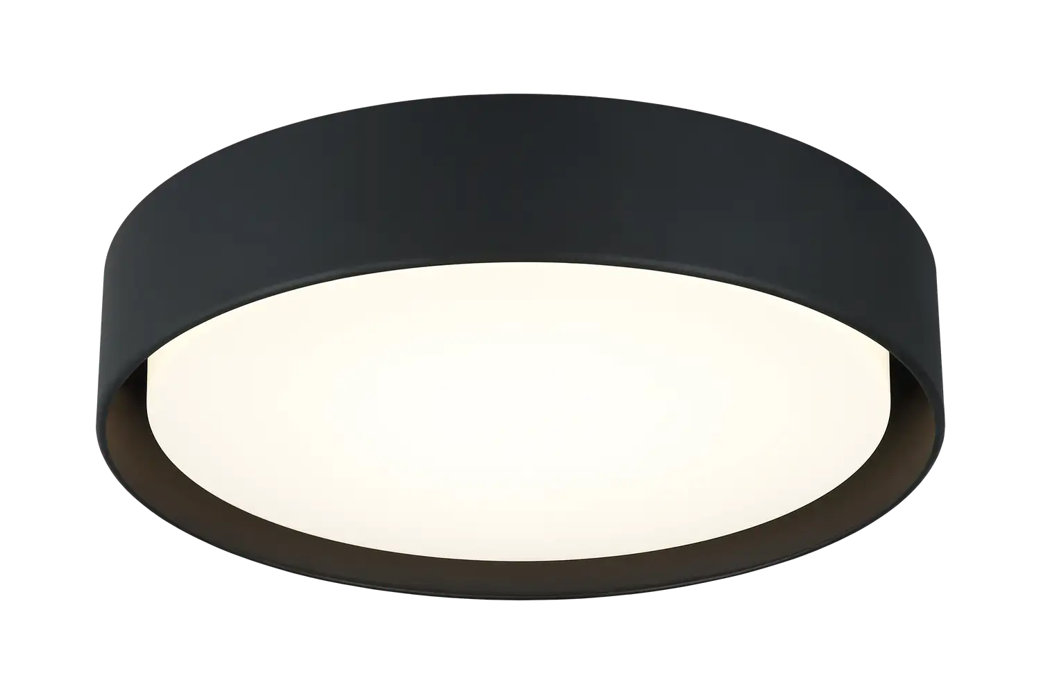 MATTEO, EZRA CEILING MOUNT, FLUSH MOUNT CEILING LIGHTS