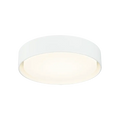MATTEO, EZRA CEILING MOUNT, FLUSH MOUNT CEILING LIGHTS