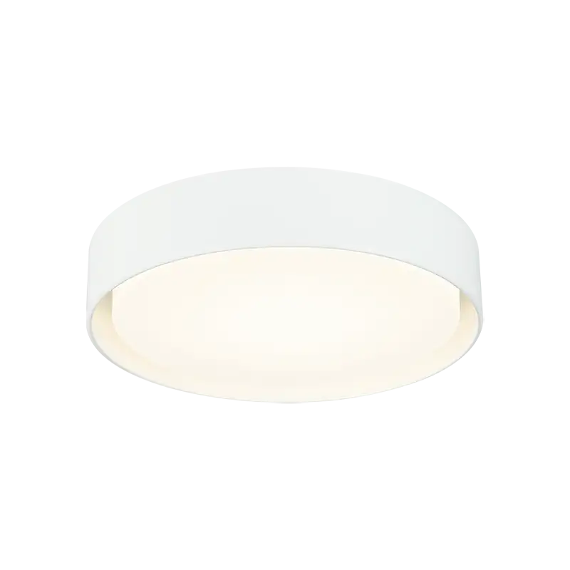 MATTEO, EZRA CEILING MOUNT, FLUSH MOUNT CEILING LIGHTS