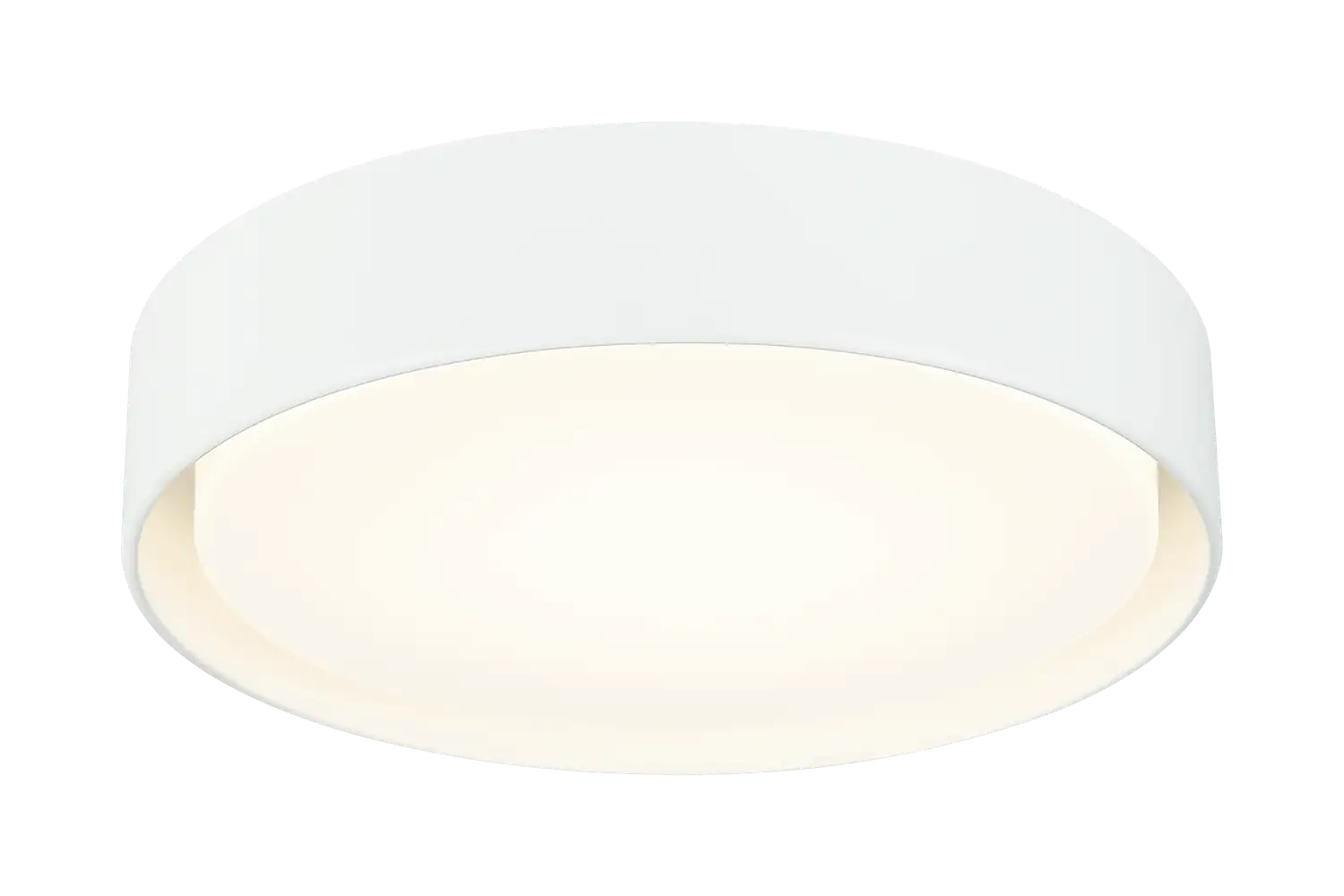MATTEO, EZRA CEILING MOUNT, FLUSH MOUNT CEILING LIGHTS