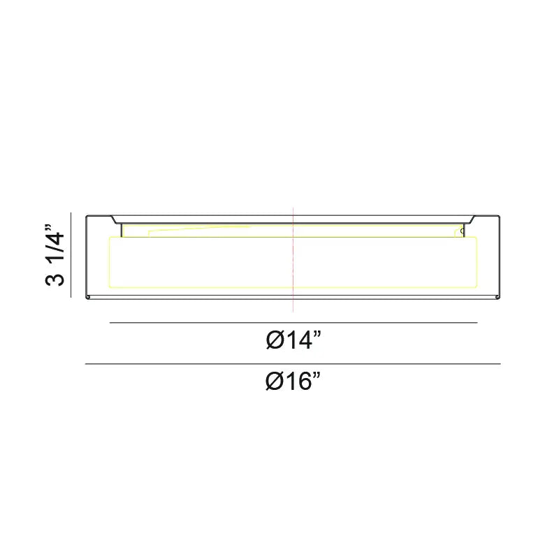 MATTEO, EZRA CEILING MOUNT, FLUSH MOUNT CEILING LIGHTS