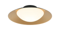 MATTEO, CARAVON CEILING MOUNT, FLUSH MOUNT CEILING LIGHTS