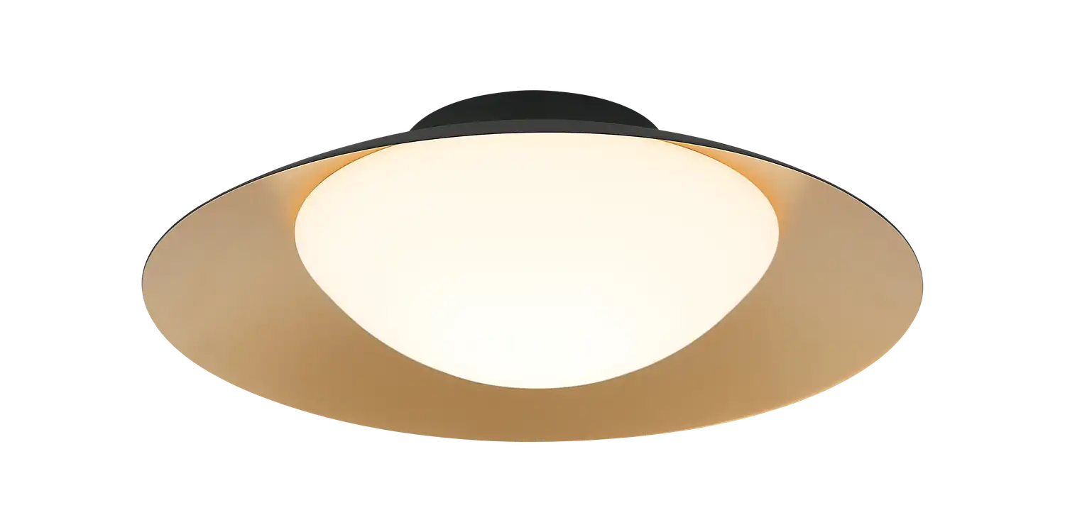 MATTEO, CARAVON CEILING MOUNT, FLUSH MOUNT CEILING LIGHTS
