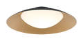 MATTEO, CARAVON CEILING MOUNT, FLUSH MOUNT CEILING LIGHTS
