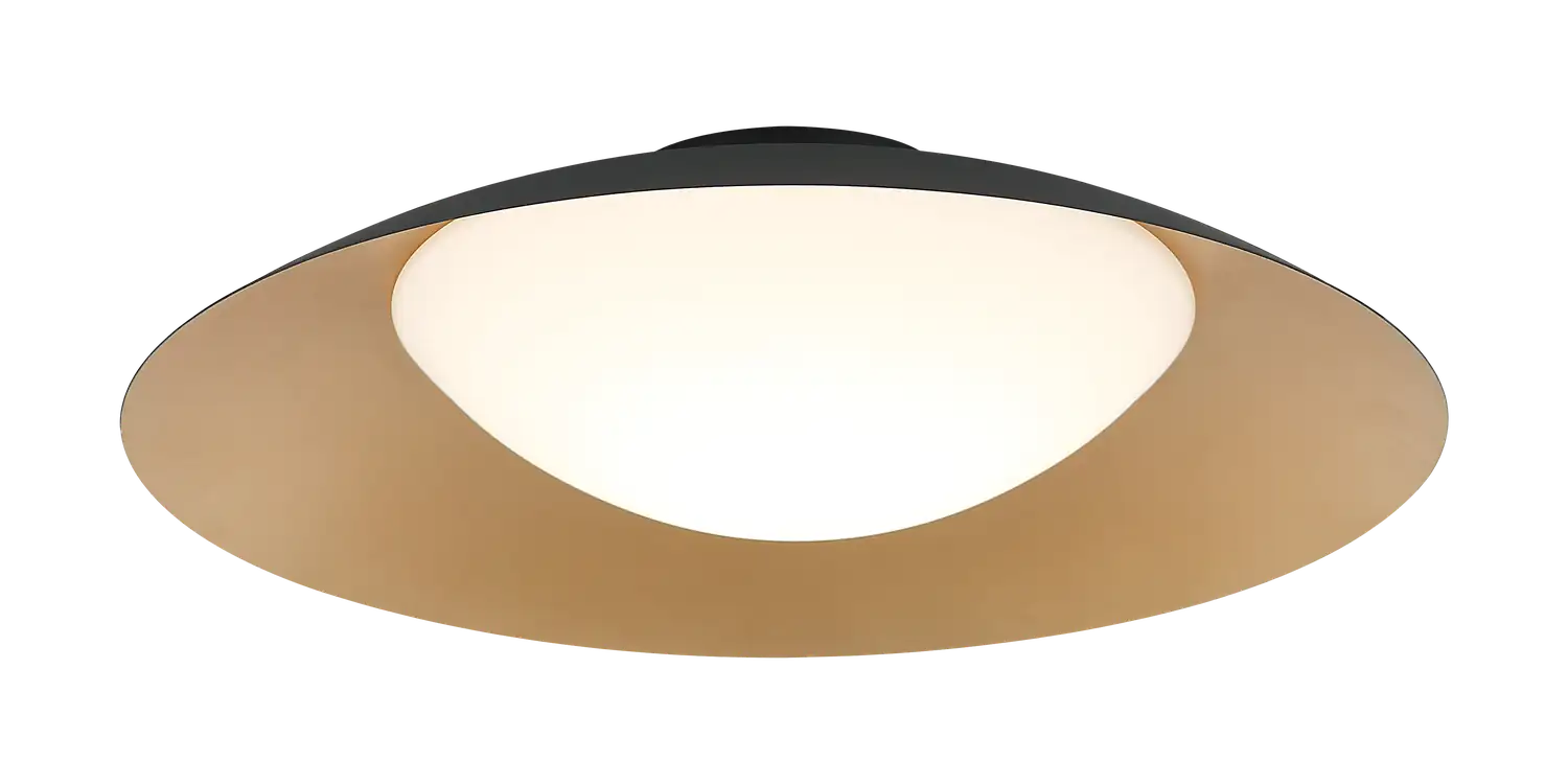 MATTEO, CARAVON CEILING MOUNT, FLUSH MOUNT CEILING LIGHTS