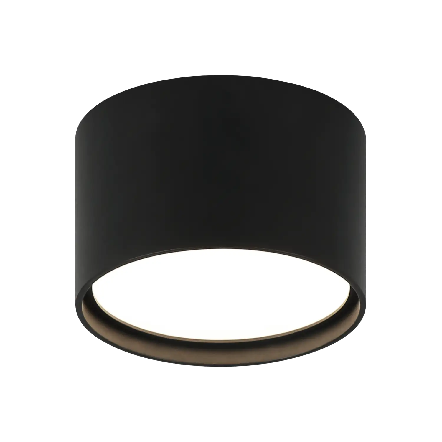 MATTEO, VESPA CEILING MOUNT, FLUSH MOUNT CEILING LIGHTS