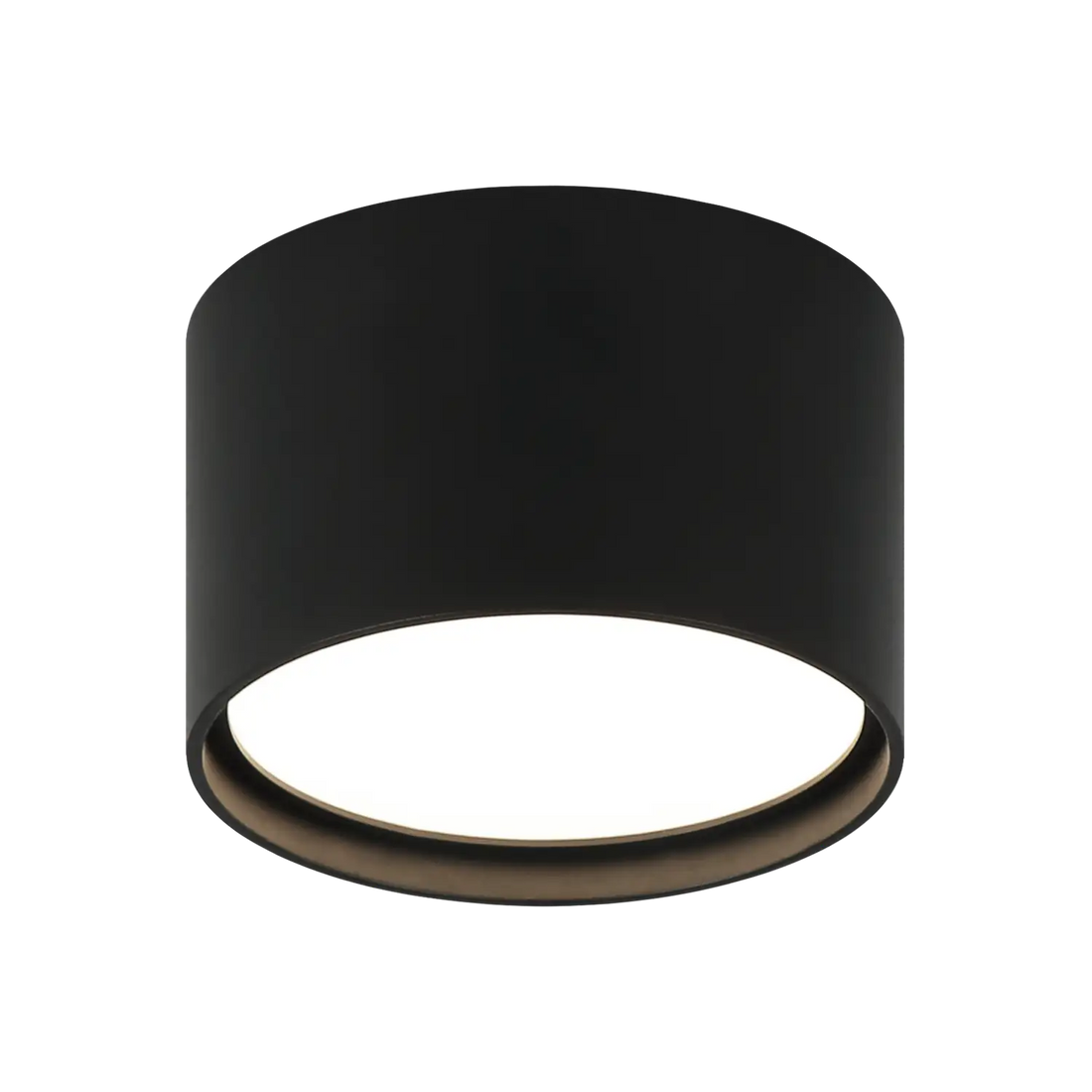 MATTEO, VESPA CEILING MOUNT, FLUSH MOUNT CEILING LIGHTS