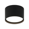 MATTEO, VESPA CEILING MOUNT, FLUSH MOUNT CEILING LIGHTS