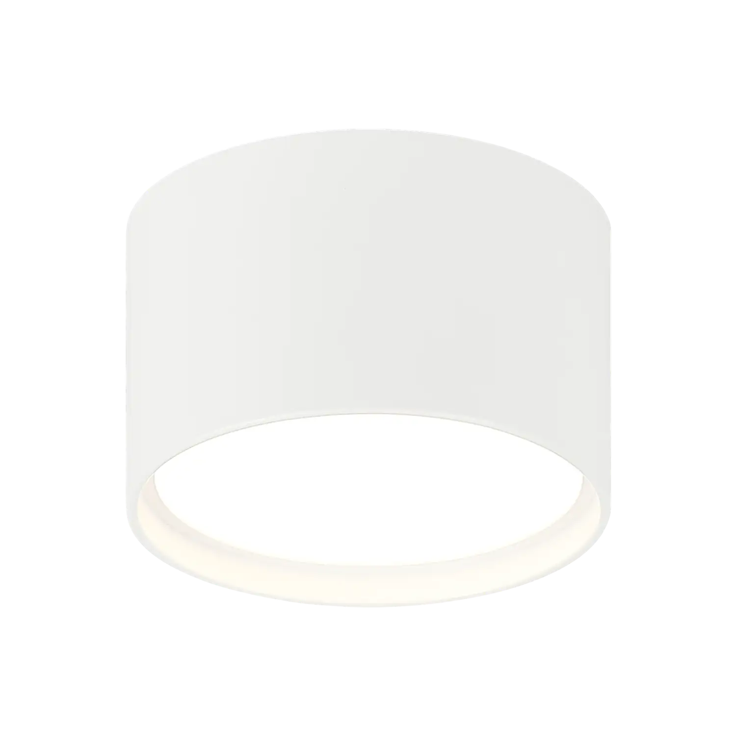 MATTEO, VESPA CEILING MOUNT, FLUSH MOUNT CEILING LIGHTS