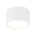 MATTEO, VESPA CEILING MOUNT, FLUSH MOUNT CEILING LIGHTS