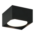 MATTEO, VESPA CEILING MOUNT, FLUSH MOUNT CEILING LIGHTS