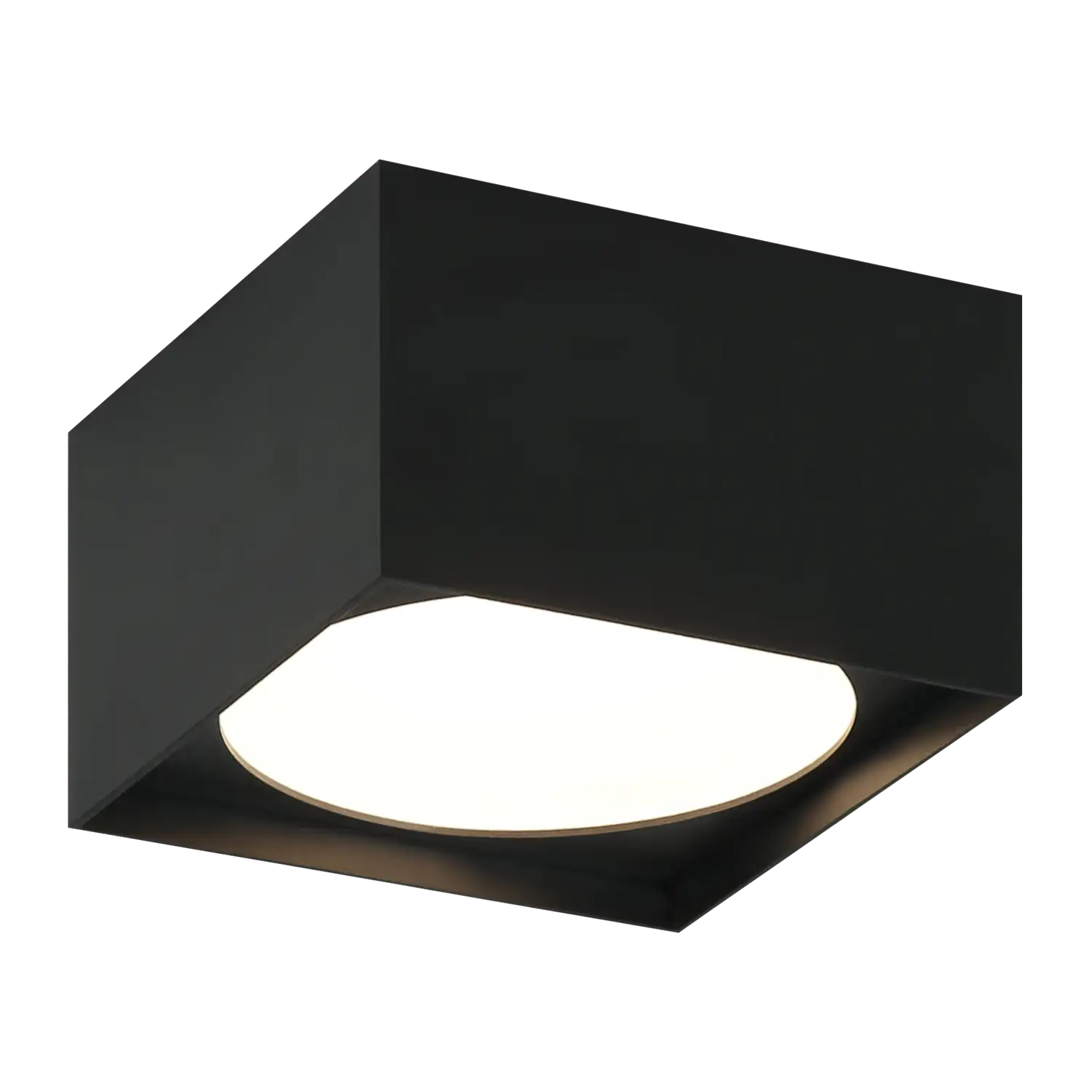 MATTEO, VESPA CEILING MOUNT, FLUSH MOUNT CEILING LIGHTS