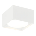 MATTEO, VESPA CEILING MOUNT, FLUSH MOUNT CEILING LIGHTS