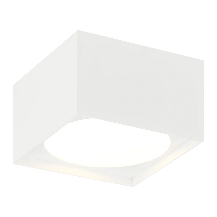 MATTEO, VESPA CEILING MOUNT, FLUSH MOUNT CEILING LIGHTS