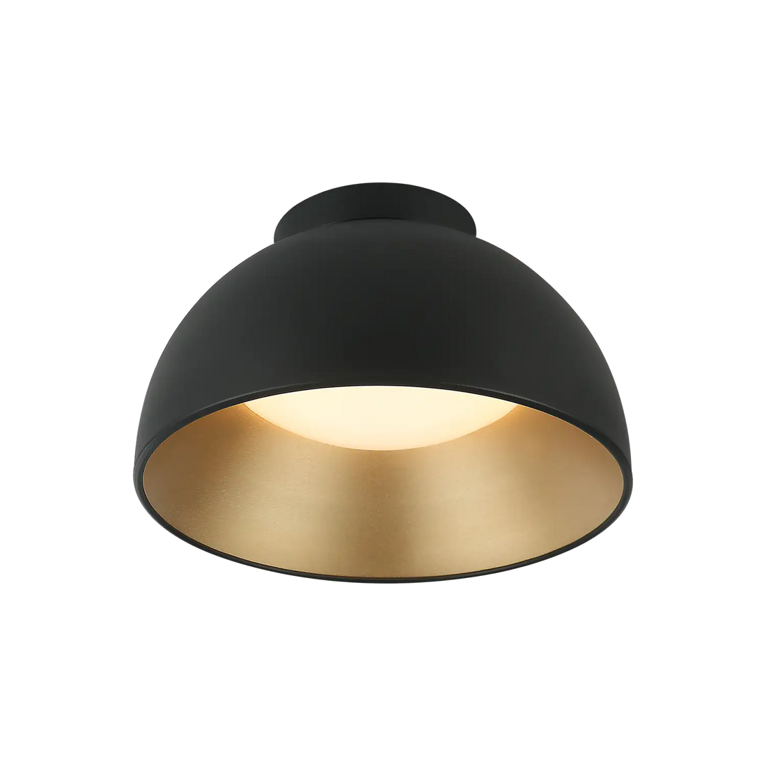 MATTEO, ZENITH FLUSH MOUNTS, FLUSH MOUNT CEILING LIGHTS