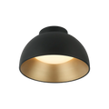 MATTEO, ZENITH FLUSH MOUNTS, FLUSH MOUNT CEILING LIGHTS