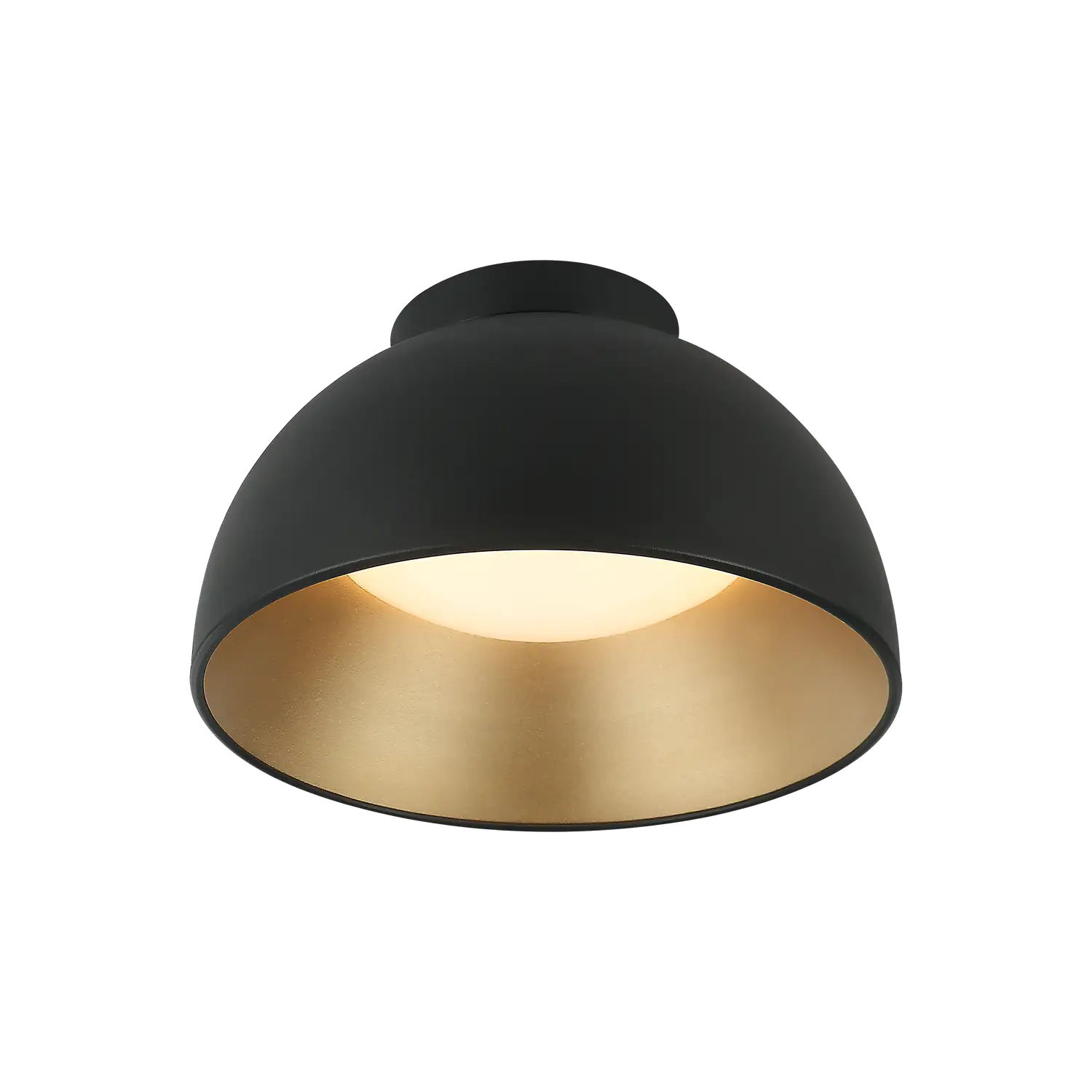 MATTEO, ZENITH FLUSH MOUNTS, FLUSH MOUNT CEILING LIGHTS