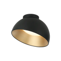 MATTEO, ZENITH FLUSH MOUNTS, FLUSH MOUNT CEILING LIGHTS